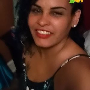 Meet your Posher, Jasmin